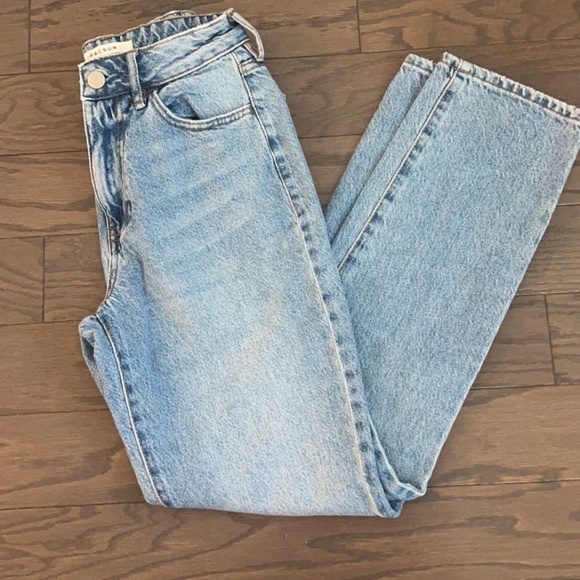 PacSun Denim - PacSun jeans